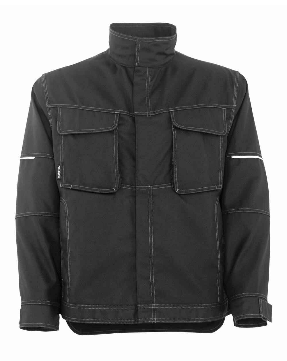 Arbeitsjacke „Tulsa“