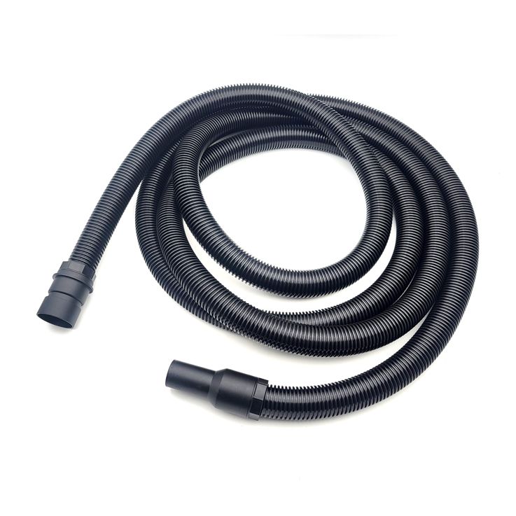 5m Saugschlauch für Classic TOP 25 TEAM