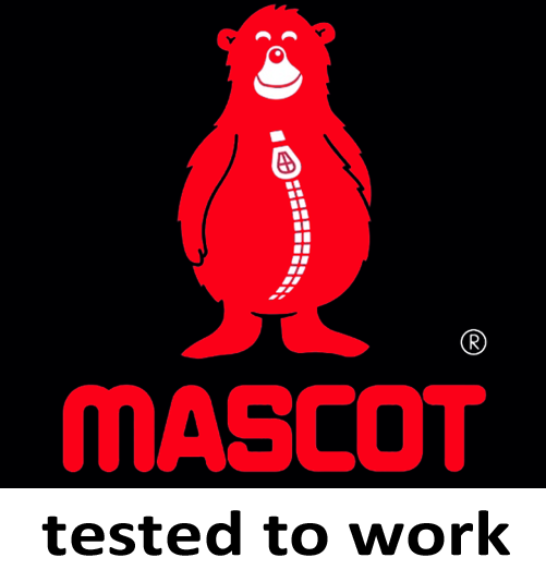 Mascot