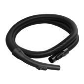 3 m Saugschlauch komplett mit Krümmer für Top 25 Team