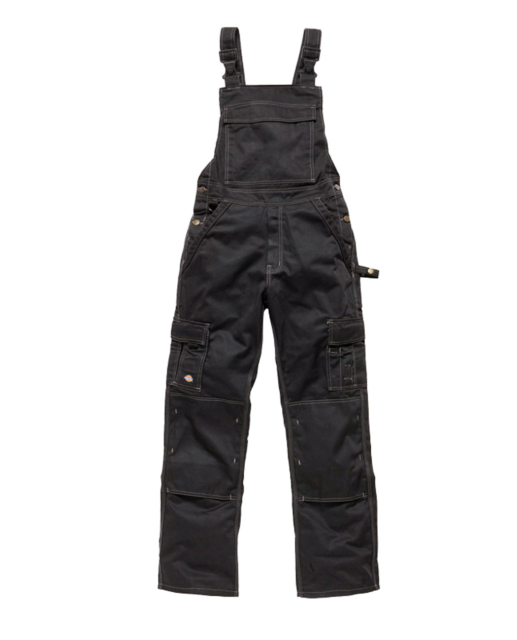 Dickies Latzhose „Frank“ ABVERKAUF