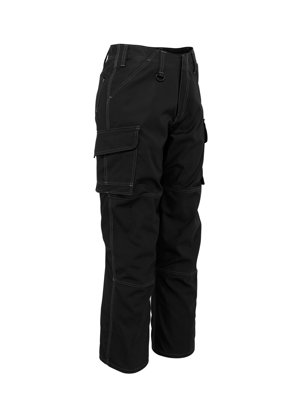 Bundhose „New Haven“