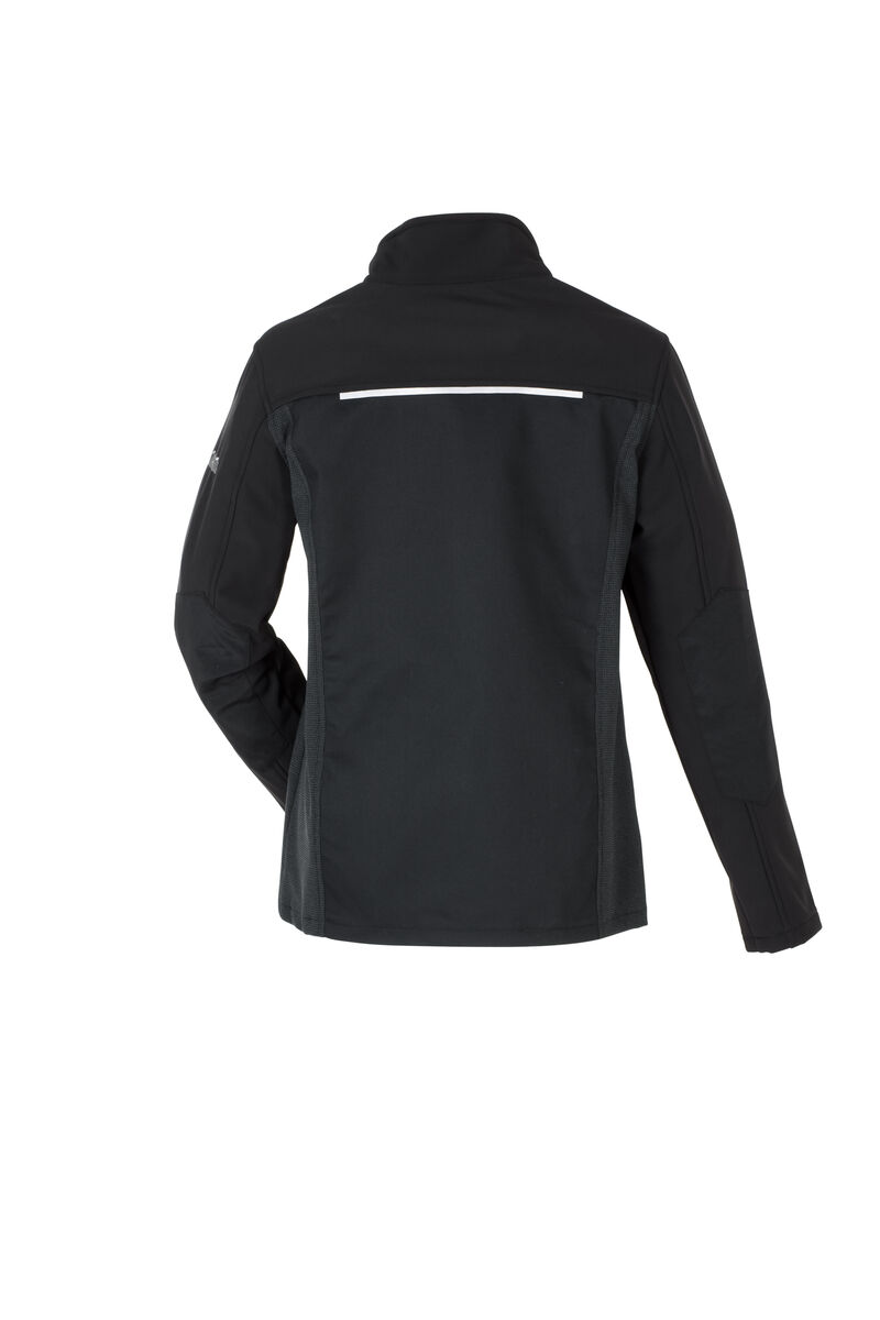 Damen Hybridjacke „Mandy“