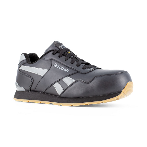 Reebok Sicherheitshalbschuh S3