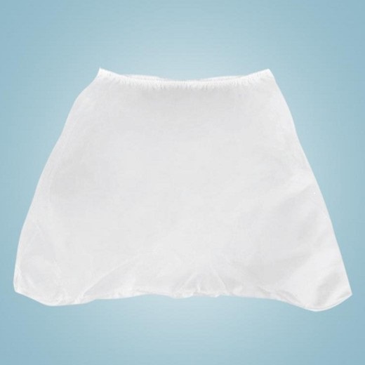 Nylonvorfilter für CLASSIC TOP 25