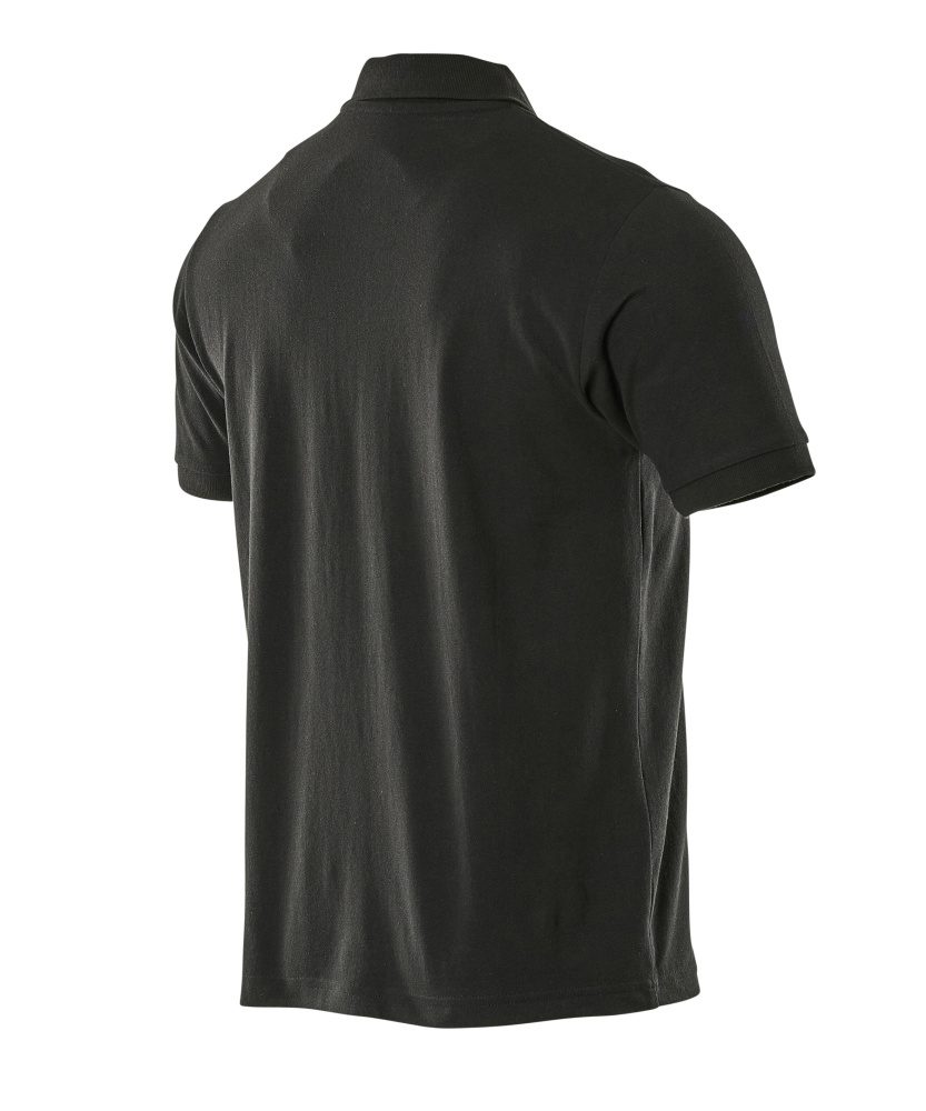 Mascot Polo-Shirt mit Innungslogo