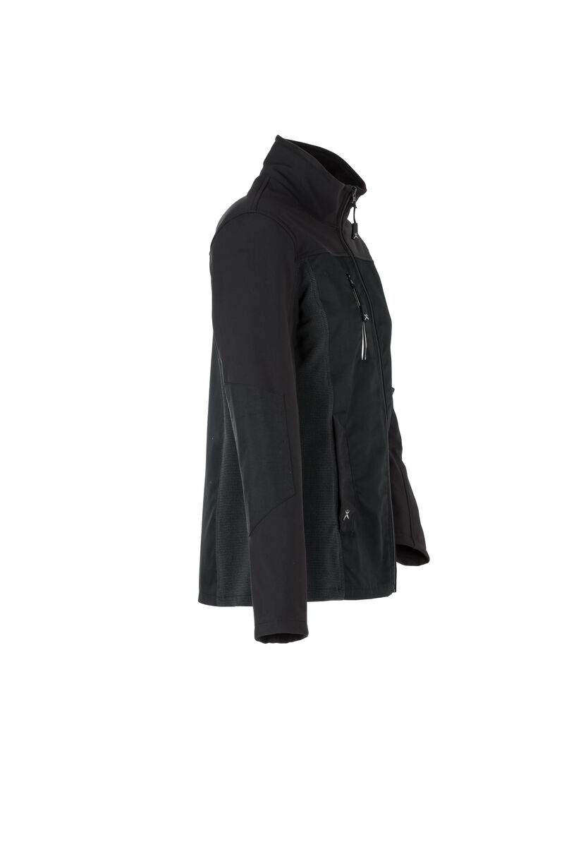 Damen Hybridjacke „Mandy“
