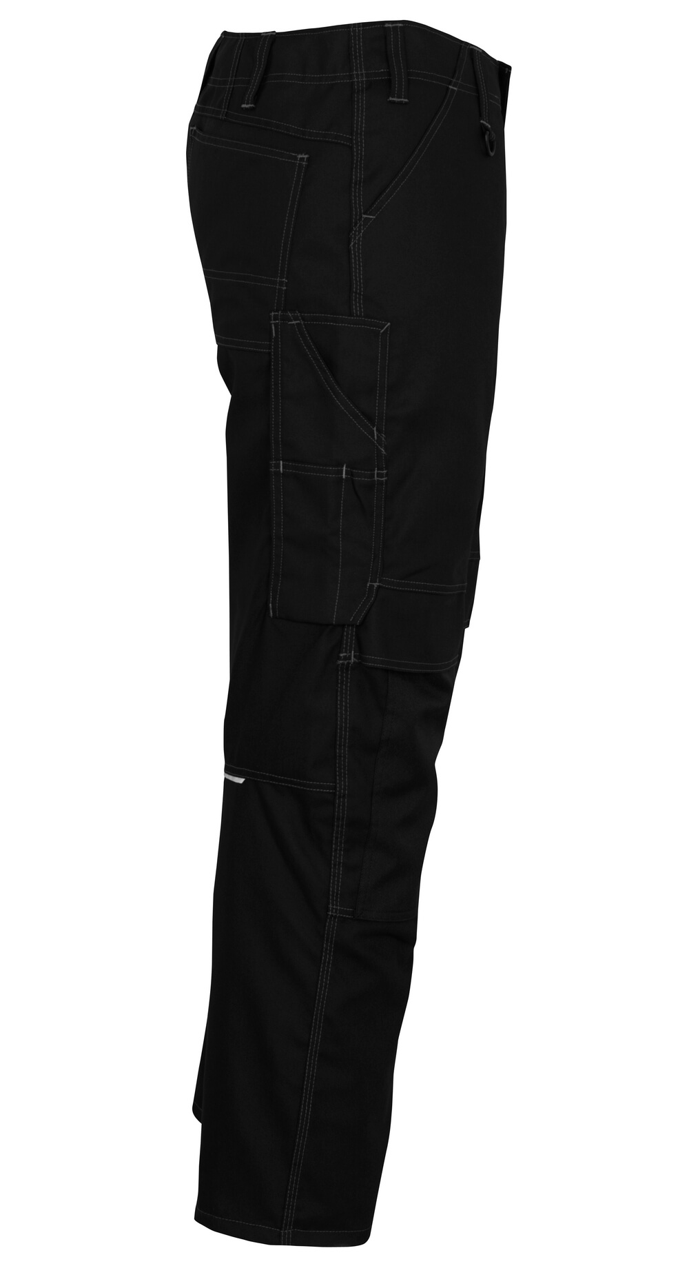 Bundhose „Houston“ mit Knietaschen