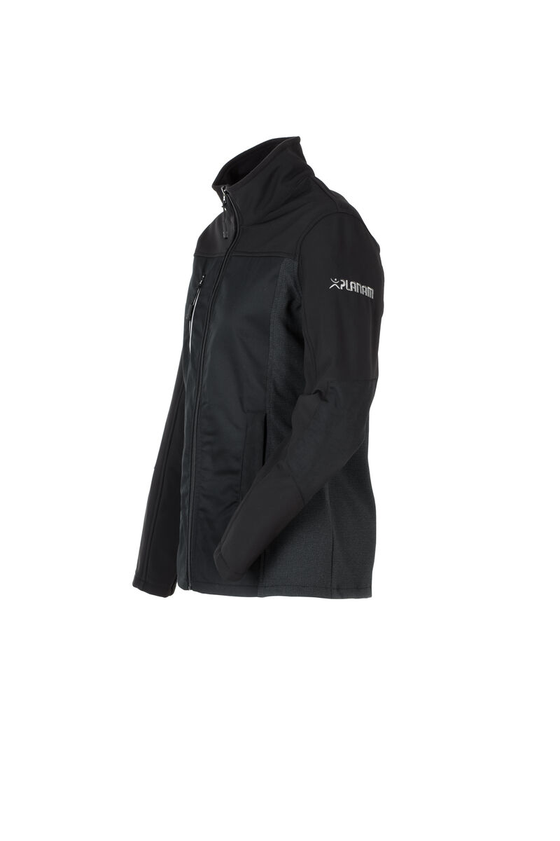 Damen Hybridjacke „Mandy“