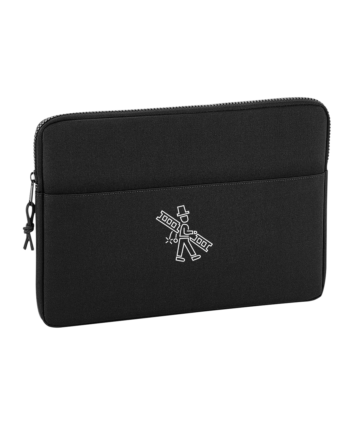 Laptop Tasche mit Schorni 1